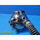 Stryker 810 Oscillating High Speed Cast Cutter/Autopsy Saw ~ 36780