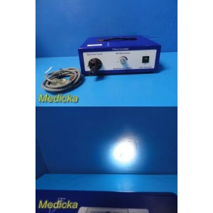 https://www.themedicka.com/22243-271702-thickbox/pilling-529300-xenon-300w-light-source-w-multiport-turret-lamp-113hrs-36781.jpg