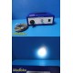 Pilling 529300 Xenon 300W Light Source W/ Multiport Turret | Lamp 113hrs ~ 36781