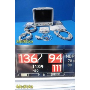 https://www.themedicka.com/22245-271743-thickbox/ge-dash-5000-patient-monitor-2x-ipb-nbp-ecg-spo2-temp-w-new-leads-36800.jpg