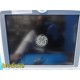 GE Dash 5000 Patient Monitor (2X IPB, NBP, ECG, SpO2, TEMP) W/ NEW Leads ~ 36800