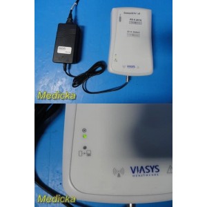 https://www.themedicka.com/22246-271767-thickbox/2009-viasys-somnostar-z4-system-psg-eeg-amplifier-1-bed-ref-16846-w-psu-36803.jpg