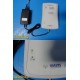 2009 Viasys Somnostar Z4 System PSG/EEG Amplifier 1 Bed Ref 16846 W/ PSU ~ 36803