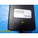 2009 Viasys Somnostar Z4 System PSG/EEG Amplifier 1 Bed Ref 16846 W/ PSU ~ 36803
