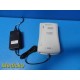 2009 Viasys Somnostar Z4 System PSG/EEG Amplifier 1 Bed Ref 16846 W/ PSU ~ 36803