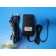 2009 Viasys Somnostar Z4 System PSG/EEG Amplifier 1 Bed Ref 16846 W/ PSU ~ 36803