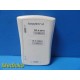 2009 Viasys Somnostar Z4 System PSG/EEG Amplifier 1 Bed Ref 16846 W/ PSU ~ 36803