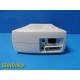 2009 Viasys Somnostar Z4 System PSG/EEG Amplifier 1 Bed Ref 16846 W/ PSU ~ 36803