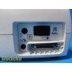 2009 Viasys Somnostar Z4 System PSG/EEG Amplifier 1 Bed Ref 16846 W/ PSU ~ 36803