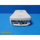 2009 Viasys Somnostar Z4 System PSG/EEG Amplifier 1 Bed Ref 16846 W/ PSU ~ 36803