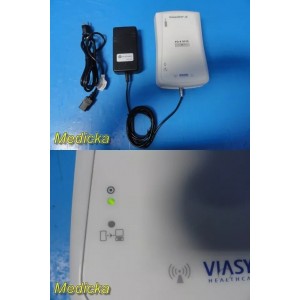 https://www.themedicka.com/22247-271786-thickbox/viasys-ref-16846-somnostar-z4-system-psg-eeg-amplifier-w-v32-ac-adapter-36804.jpg