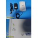 Viasys Ref 16846 Somnostar Z4 System PSG/EEG Amplifier W/ V32 AC Adapter~ 36804