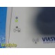 Viasys Ref 16846 Somnostar Z4 System PSG/EEG Amplifier W/ V32 AC Adapter~ 36804
