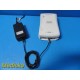 Viasys Ref 16846 Somnostar Z4 System PSG/EEG Amplifier W/ V32 AC Adapter~ 36804
