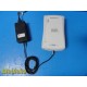 Viasys Ref 16846 Somnostar Z4 System PSG/EEG Amplifier W/ V32 AC Adapter~ 36804