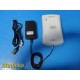 Viasys Ref 16846 Somnostar Z4 System PSG/EEG Amplifier W/ V32 AC Adapter~ 36804