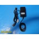 Viasys Ref 16846 Somnostar Z4 System PSG/EEG Amplifier W/ V32 AC Adapter~ 36804