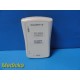 Viasys Ref 16846 Somnostar Z4 System PSG/EEG Amplifier W/ V32 AC Adapter~ 36804