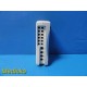 Viasys Ref 16846 Somnostar Z4 System PSG/EEG Amplifier W/ V32 AC Adapter~ 36804