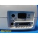 Viasys Ref 16846 Somnostar Z4 System PSG/EEG Amplifier W/ V32 AC Adapter~ 36804