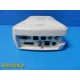 Viasys Ref 16846 Somnostar Z4 System PSG/EEG Amplifier W/ V32 AC Adapter~ 36804