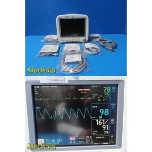 https://www.themedicka.com/22248-271804-thickbox/ge-dash-4000-patient-monitor-2x-ipb-nbp-ecg-spo2-temp-w-new-leads-36802.jpg