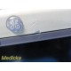 GE Dash 4000 Patient Monitor (2X IPB, NBP, ECG, SpO2, TEMP) W/ NEW Leads ~ 36802