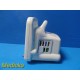GE Dash 4000 Patient Monitor (2X IPB, NBP, ECG, SpO2, TEMP) W/ NEW Leads ~ 36802