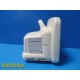 GE Dash 4000 Patient Monitor (2X IPB, NBP, ECG, SpO2, TEMP) W/ NEW Leads ~ 36802