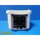 GE Dash 4000 Patient Monitor (2X IPB, NBP, ECG, SpO2, TEMP) W/ NEW Leads ~ 36802