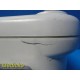GE Dash 4000 Patient Monitor (2X IPB, NBP, ECG, SpO2, TEMP) W/ NEW Leads ~ 36802