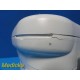GE Dash 4000 Patient Monitor (2X IPB, NBP, ECG, SpO2, TEMP) W/ NEW Leads ~ 36802