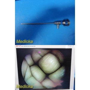 https://www.themedicka.com/22249-271826-thickbox/dyonics-smith-nephew-3628-4mm-x-70-video-arthroscope-rigid-telescope-36806.jpg