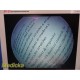 DYONICS Smith & Nephew 3628 4mm x 70° Video Arthroscope Rigid Telescope ~ 36806
