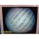 DYONICS Smith & Nephew 3628 4mm x 70° Video Arthroscope Rigid Telescope ~ 36806