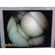 DYONICS Smith & Nephew 3628 4mm x 70° Video Arthroscope Rigid Telescope ~ 36806