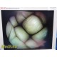 DYONICS Smith & Nephew 3628 4mm x 70° Video Arthroscope Rigid Telescope ~ 36806