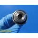 DYONICS Smith & Nephew 3628 4mm x 70° Video Arthroscope Rigid Telescope ~ 36806
