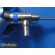 DYONICS Smith & Nephew 3628 4mm x 70° Video Arthroscope Rigid Telescope ~ 36806