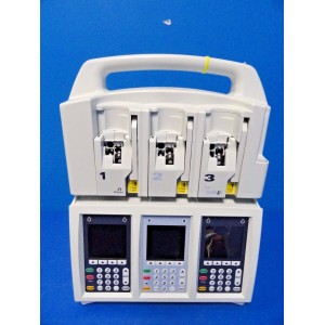 https://www.themedicka.com/2225-23316-thickbox/abbott-hospira-plum-a3-infusion-sysetm-pump-software-e1150-14157.jpg