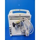 Abbott Hospira Plum A+3 Infusion Sysetm / Pump, Software E11.50 ~14157