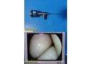 Smith & Nephew DYONICS 3768 Video Rigid Telescope Small Joint 2.7mmx30° ~36280