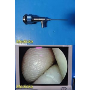 https://www.themedicka.com/22250-271847-thickbox/smith-nephew-dyonics-3768-video-rigid-telescope-small-joint-27mmx30-36280.jpg