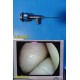 Smith & Nephew DYONICS 3768 Video Rigid Telescope Small Joint 2.7mmx30° ~36280