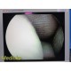 Smith & Nephew DYONICS 3768 Video Rigid Telescope Small Joint 2.7mmx30° ~36280