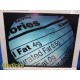 Smith & Nephew DYONICS 3768 Video Rigid Telescope Small Joint 2.7mmx30° ~36280
