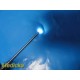 Smith & Nephew DYONICS 3768 Video Rigid Telescope Small Joint 2.7mmx30° ~36280
