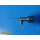 Smith & Nephew DYONICS 3768 Video Rigid Telescope Small Joint 2.7mmx30° ~36280
