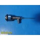Smith & Nephew DYONICS 3768 Video Rigid Telescope Small Joint 2.7mmx30° ~36280