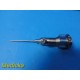 Smith & Nephew DYONICS 3768 Video Rigid Telescope Small Joint 2.7mmx30° ~36280